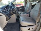 2013 Chrysler Town & Country Touring L იყიდება Martinez-ში, CA - All Over
