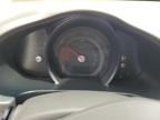 2011 Kia Sportage Ex zu verkaufen in Chicago Heights, IL - Front End