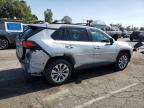 2021 Toyota Rav4 Xle Premium   продається в Van Nuys, CA - Rear End