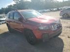 2015 Jeep Compass Latitude for Sale in Harleyville, SC - Front End
