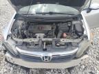 2012 Honda Civic Lx for Sale in Wayland, MI - Front End