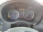 2014 Subaru Xv Crosstrek 2.0 Limited en Venta en Littleton, CO - Front End