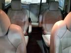 2012 Chevrolet Traverse Ltz for Sale in Denver, CO - Rear End
