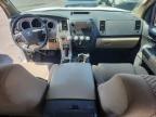 2013 Toyota Tundra Double Cab Sr5 продається в North Las Vegas, NV - Side
