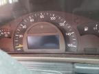 2002 Mercedes-Benz C 240 for Sale in Hillsborough, NJ - Front End