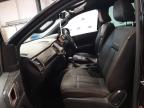 2022 FORD RANGER WIL for sale at Copart WOLVERHAMPTON