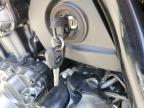 2023 Honda Cmx1100 D zu verkaufen in Graham, WA - Side