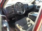 2009 Gmc Sierra K2500 Sle للبيع في Fort Wayne، IN - Front End