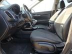 2023 Kia Seltos S for Sale in Los Angeles, CA - Rear End