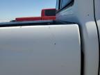 Bakersfield, CA에서 판매 중인 2004 Toyota Tacoma  - Side