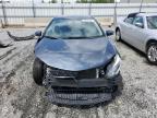 2014 Toyota Corolla L за продажба в Spartanburg, SC - Front End