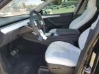 2023 Tesla Model Y  продається в Martinez, CA - Vandalism