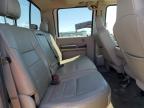 2009 Ford F250 Super Duty for Sale in Helena, MT - Normal Wear