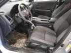 2020 Honda Hr-V Ex en Venta en Center Rutland, VT - Rear End