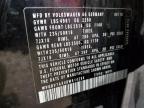 2011 Volkswagen Tiguan S for Sale in East Granby, CT - Front End