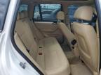 2013 Bmw X3 Xdrive28I for Sale in Moraine, OH - Mechanical