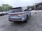 Hillsborough, NJ에서 판매 중인 2022 Lincoln Navigator Black Label - Front End