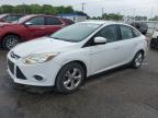 2014 Ford Focus Se for Sale in Ham Lake, MN - Normal Wear