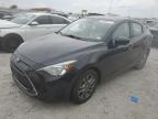 2019 Toyota Yaris L de vânzare în Cahokia Heights, IL - All Over