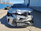 2024 LEXUS RX 350H BASE à vendre chez Copart NB - MONCTON