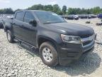 2020 Chevrolet Colorado  for Sale in Mebane, NC - Vandalism