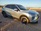 2022 Mitsubishi Eclipse Cross Se na sprzedaż w Phoenix, AZ - Minor Dent/Scratches