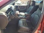 2015 Gmc Acadia Denali იყიდება Las Vegas-ში, NV - Front End
