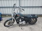 2012 Harley-Davidson Xl1200 V на продаже в Harleyville, SC - Side