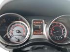 2018 Dodge Journey Crossroad for Sale in Apopka, FL - Mechanical