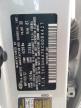 2012 Kia Optima Ex for Sale in Earlington, KY - Front End