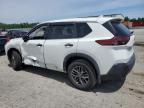 2021 Nissan Rogue S იყიდება Lumberton-ში, NC - Side