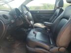 2010 Volkswagen New Beetle  for Sale in Charles City, VA - Minor Dent/Scratches