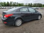2015 Hyundai Accent Gls for Sale in Finksburg, MD - Mechanical