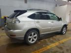 2007 Lexus Rx 350 للبيع في Mocksville، NC - Front End