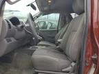 Jacksonville, FL에서 판매 중인 2016 Nissan Frontier S - Front End