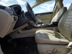 2013 Ford Fusion Se Hybrid na sprzedaż w Helena, MT - Side