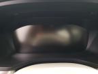 New Orleans, LA에서 판매 중인 2022 Volvo S60 T8 Recharge Inscription - Water/Flood