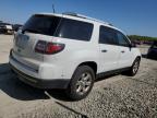 2016 Gmc Acadia Sle de vânzare în Cicero, IN - Minor Dent/Scratches