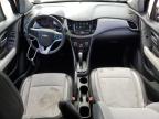 Hampton, VA에서 판매 중인 2019 Chevrolet Trax 1Lt   - Side