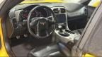 2005 Chevrolet Corvette  for Sale in Elgin, IL - Normal Wear