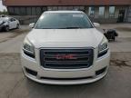 2014 Gmc Acadia Slt-2 zu verkaufen in Fort Wayne, IN - Side