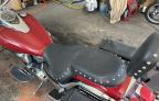 2006 Kawasaki Vn900 D للبيع في Apopka، FL - Minor Dent/Scratches