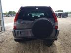 Rogersville, MO에서 판매 중인 2005 Honda Cr-V Se - Rear End