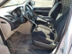 2014 RAM TRADESMAN    à vendre chez Copart ON - TORONTO