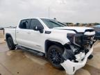 2024 Gmc Sierra K1500 Elevation იყიდება Grand Prairie-ში, TX - Front End
