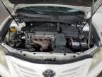 2008 Toyota Camry Ce на продаже в Hayward, CA - Minor Dent/Scratches