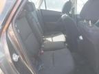 2010 MAZDA 3 TS for sale at Copart BRISTOL