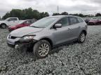 2010 Mazda Cx-7  იყიდება Mebane-ში, NC - Front End