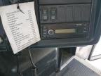 2009 Ic Corporation 3000 Ce zu verkaufen in Fairburn, GA - Mechanical
