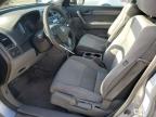 Anderson, CA에서 판매 중인 2008 Honda Cr-V Lx - Minor Dent/Scratches